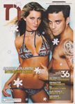 Top Noche (Spain-Winter 2005)